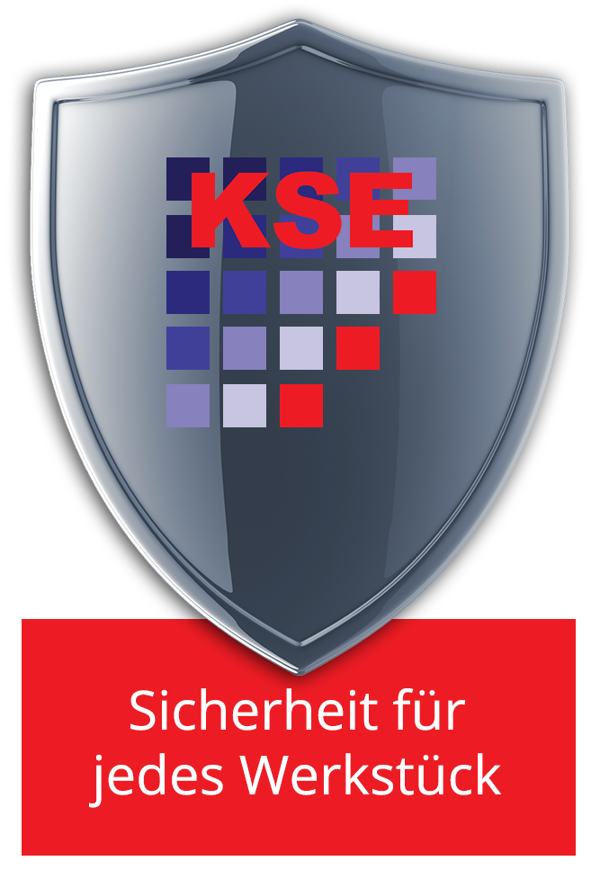 schild kse 02